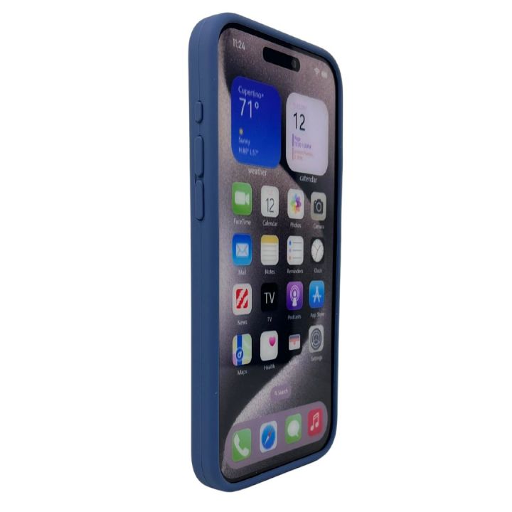 Super%20Luxury%20Soft%20textured%20Protective%20Silicone%20Case%20Back%20Cover%20For%20iPhone%2014%20Pro%20Max%20-%20Image%204