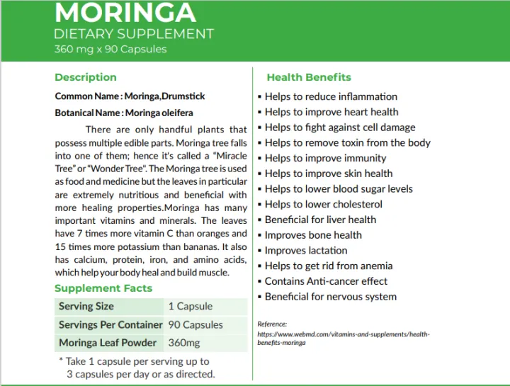 Apex%20Aura%20Moringa%20Dietary%20supplement%20-%20Image%202