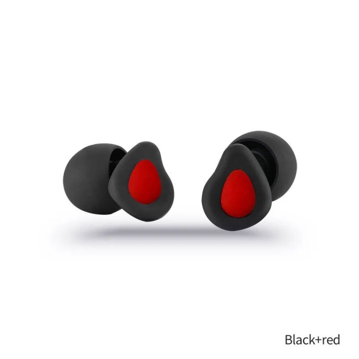 %E3%80%90HOT%E3%80%91%20Anti%20Noise%20Sleeping%20Ear%20Plug%20Noise%20Reduction%20Sound%20Insulation%20Hear%20Protection%20Earplugs%20Soft%20Silicone%20Waterproof%20Swimming%20Earplug%20-%20Image%207