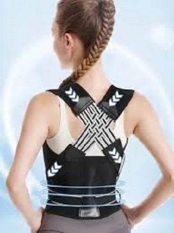 Molded%20Compression%20Vest%20-%20Size%20-Medium%20-%20Image%203