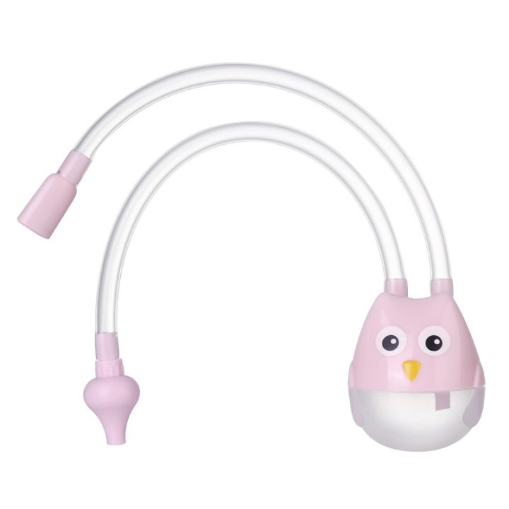 Newborn%20Baby%20Stuff%20Infant%20Nasal%20Aspirator%20Suction%20Snot%20Cleaner%20Baby%20Mouth%20Catheter%20Children%20Cleaning%20Sucker%20Safety%20Nose%20CleanerBasketball%20-%20Image%204