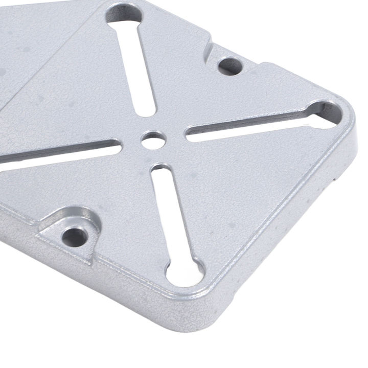 Bench%20Drill%20Stand%20Easy%20To%20Operate%20Universal%2090%20Degree%20Rotating%20Bench%20Drill%20Press%20Stand%20Accurate%20Drilling%20for%20Cutting%20for%20Vise%20-%20Image%203