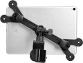 Soundking SIP105 Holder for smartphone or tablet Xtreme Universal Multi Adjustable Tablet iPad Holder for Microphone stands. 