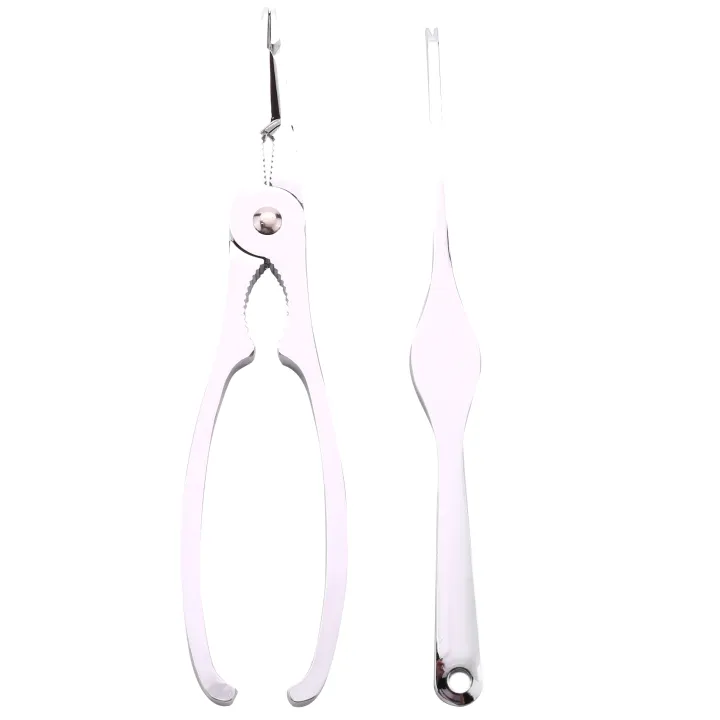 Seafood%20Cracker%20Pick%20Set%202Pcs%20Stainless%20Steel%20For%20Crab%20Lobster%20Fork%20Useful%20Utensils%20Home%20Kitchen%20Seafood%20Cooking%20Tool%20Gadgets%20-%20Image%208