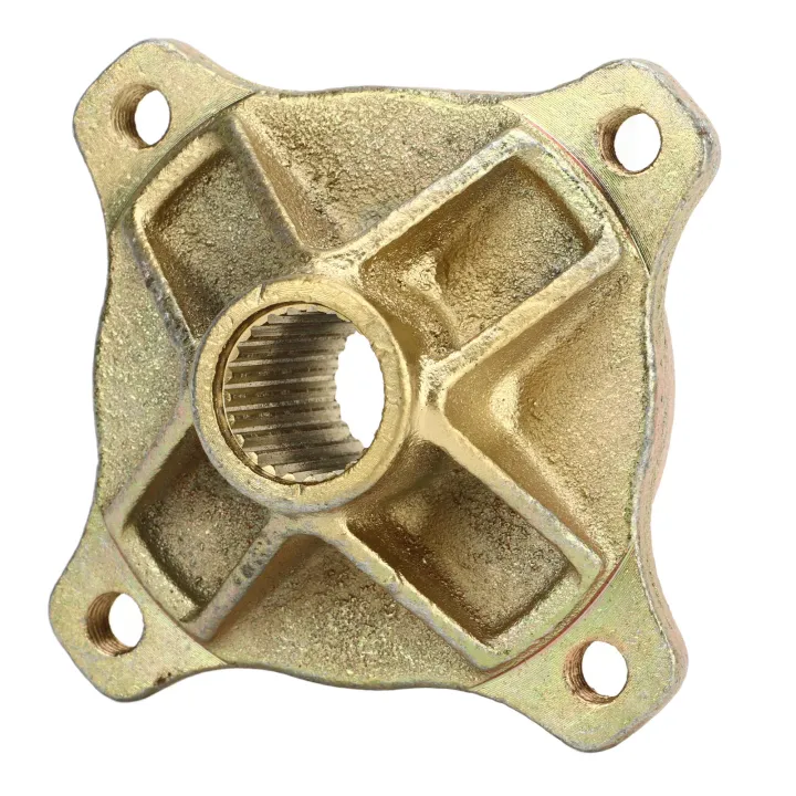 24%20Tooth%20Spline%20Wheel%20Rear%20Axle%20Hub%204%20Stud%20Rear%20Axle%20Rim%20Hub%201pair%2025mm%20High%20Durability%20for%20125cc%20150cc%20200cc%20Go%20Kart%20ATV%20Quad%20-%20Image%204