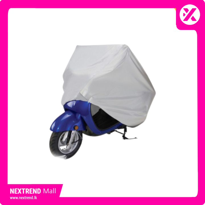 Honda%20Navi%20Bike%20Cover%20Motorcycle%20Scooter%20Motorbike%20Cover%20-%20Image%202