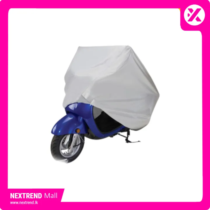 Honda%20Navi%20Bike%20Cover%20Motorcycle%20Scooter%20Motorbike%20Cover%20-%20Image%202