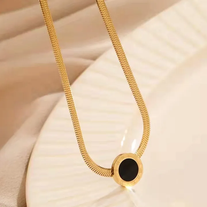 OYJR%20Kwintas%20Stainless%20Necklace%20Non%20Tarnish%20Vintage%20Nickless%20for%20Women%20Gold%20Chain%20Pendant%20Jewelry%20Accessories%20-%20Image%205
