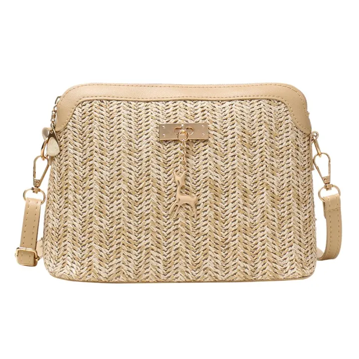 2023%20Summer%20Straw%20Bags%20For%20Women%20Handmade%20Tassel%20Beach%20Bags%20Raffia%20Rattan%20Woven%20Handbags%20Female%20Vacation%20Crossbody%20Bags%20Clutch%20-%20Image%207