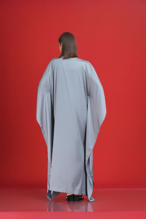 Absolute%20Basics%20Serena%20Kaftan%20Dress%20-%20Image%203