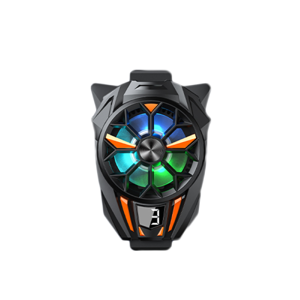 Remax%20RT-F3%20Semiconductor%20Phone%20Cooler%20With%20Digital%20Display%20-%20Image%203