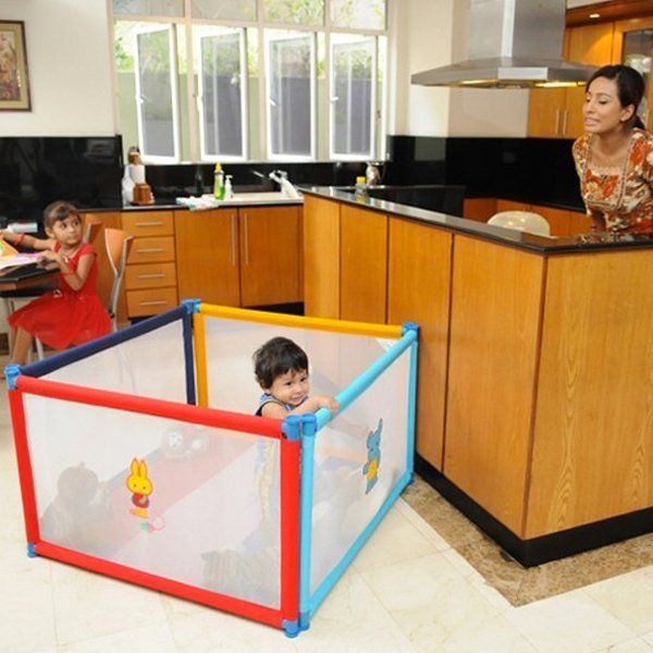 4%20Panel%20Playpen%20(Poco%20Casa)%20-%20without%20Mattress%20-%20Image%202