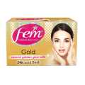 Fem creme bleach 8g. 