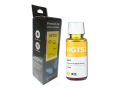 HP  Refill Ink Tank Printer Compatible for HP GT Series 310 315 319 410 415 419 5810 5820 5821 (Black, Cyan, Magenta, Yellow). 