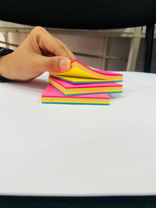 Dark%20Multicolour%203*3inch%20sticky%20note%20-%205%20colours%20-%20Image%203