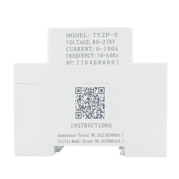 Voltage%20Current%20KWH%20Electric%20Energy%20Monitor%20Meter%20AC80-270V%20110V%20220V%20100A%20VOLT%20AMP%20Voltmeter%20Ammeter%20Wattmeter%20Din%20Rail%20-%20Image%206