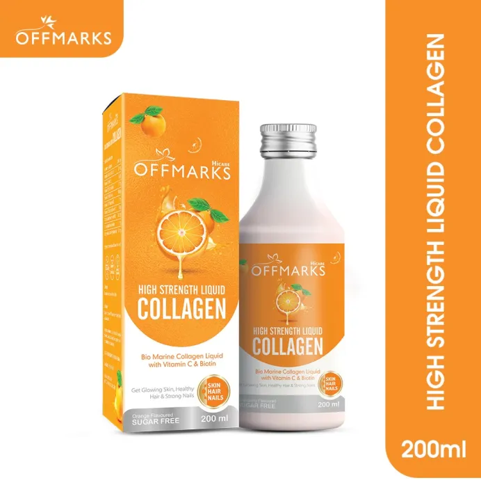 Offmarks%20Collagen%20Drink%20200ml%20Orange%20Flavored%20-%20Image%202