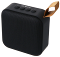 Super Bass T5 Mini Portable Bluetooth Speaker - High Quality Portable Wireless Speaker. 
