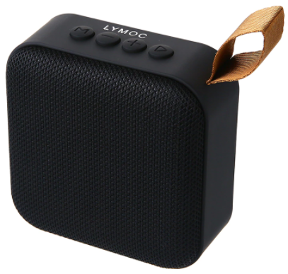 Super%20Bass%20T5%20Mini%20Portable%20Bluetooth%20Speaker%20-%20High%20Quality%20Portable%20Wireless%20Speaker%20-%20Image%205