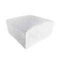 Flora Lovely Paper Serviettes Paper Handkerchief Paper Tissue 100 Sheets Pack. 