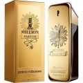 Paco Rabanne One Million Eau De Parfum 100ml for Men. 