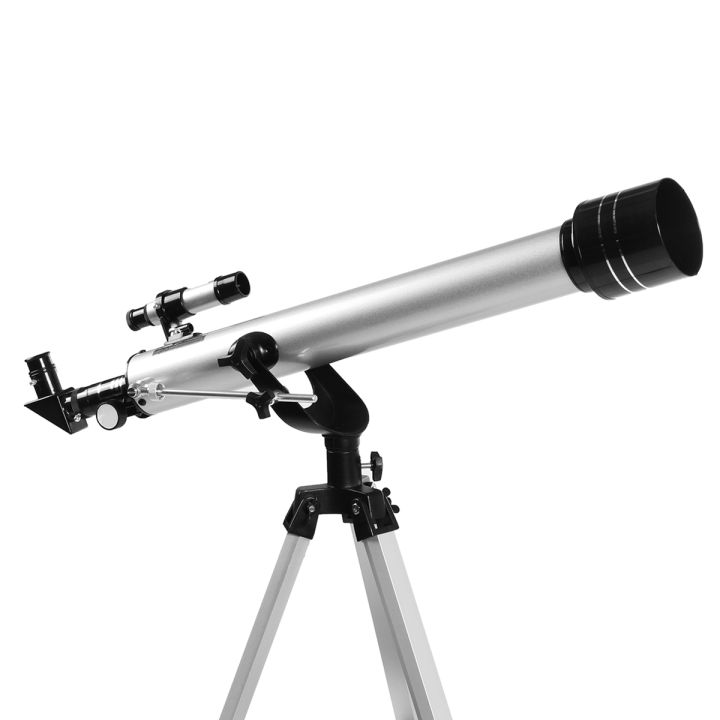 Astronomical%20telescope%20-%20Refractor%20F60700%20-%20Image%204