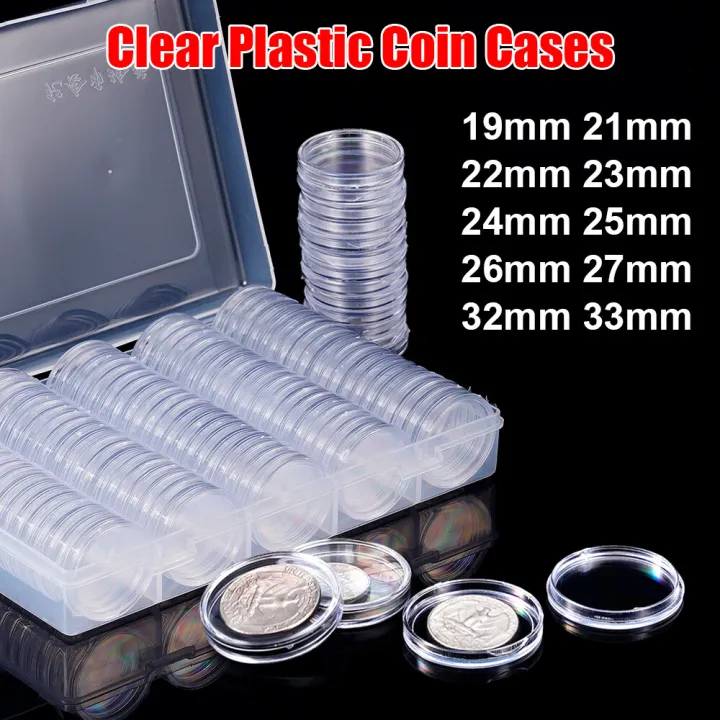%E3%80%90ETOP%E3%80%911/10PCS%2021/22/23/24/25/26/33mm%20%20Capsules%20Box%20s%20Protector%20Case%20%20Container%20Collection%20Display%20Storage%20Box%20-%20Image%208