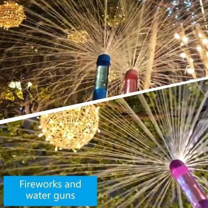 Fireworker%20Effects%20Guns%20Outdoor%20Pool%20Party%20Pull%20Out%20Water%20Squirting%20Gunt%20Toy%20with%20Easy%20Fill%20and%20Safe%20for%20Adult%2011UC%20-%20Image%205