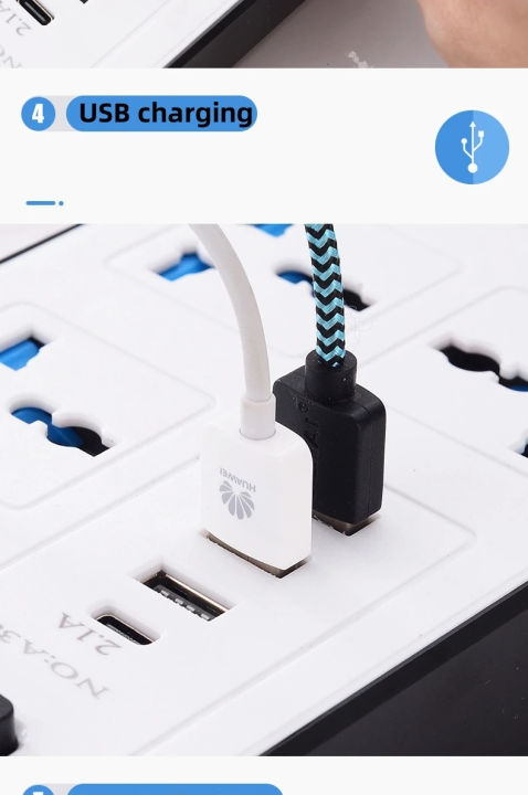 USB%20Multi%20Socket%20&%20USB%20Multi%20Plug%20With%20Wire%20Code%203%20in%201%20USB%20Ports%20Type%20C%20port%204%20Power%20Socket%202M%20length%20Wire%20Code%2013A%20Square%20Pin%20Universal%20Multi%20Plug%20Adapter%20-%20Image%206
