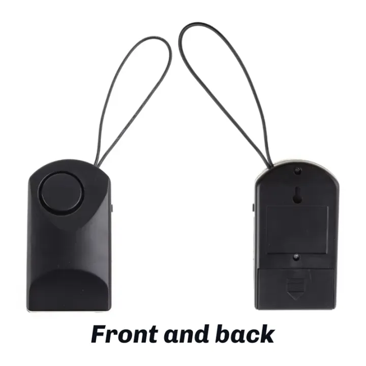 Sensor%20Anti-Theft%20Device%20Door%20Handle%20Contact%20Sensor%20Anti-Theft%20Device%20for%20Wooden%20Doors%20and%20Window%20-%20Image%206