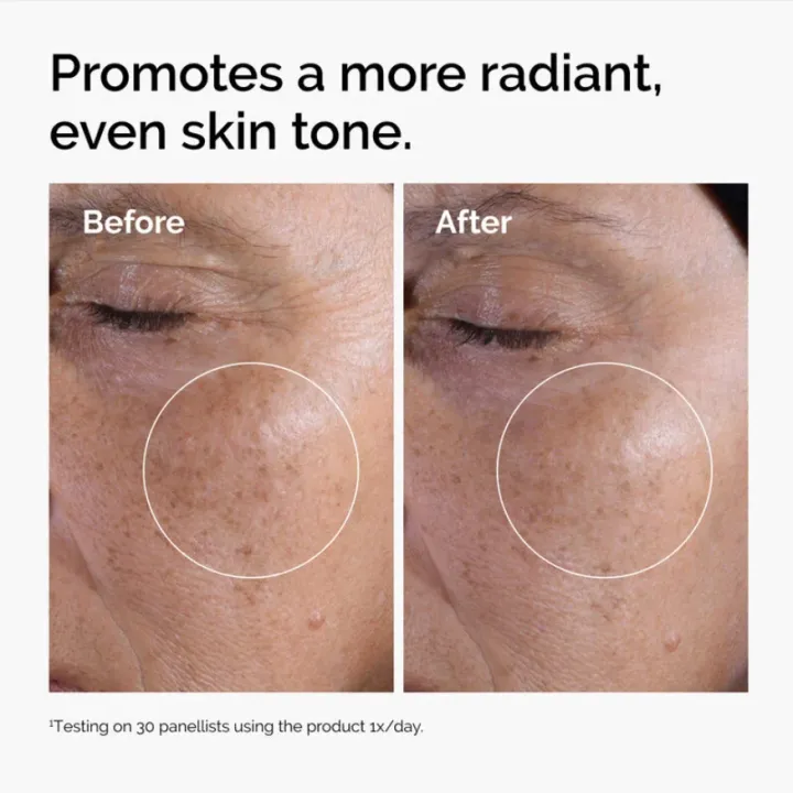 The%20Ordinary%20Glycolic%20Acid%207%25%20Toning%20Solution%20240ml%20-%20Image%205