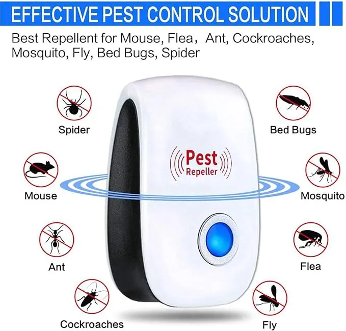 Electronic%20Ultrasonic%20Anti%20Insect%20Mosquito%20Pest%20Reject%20Mouse%20Killer%20Magnetic%20Repeller%20white%20-%20Image%206