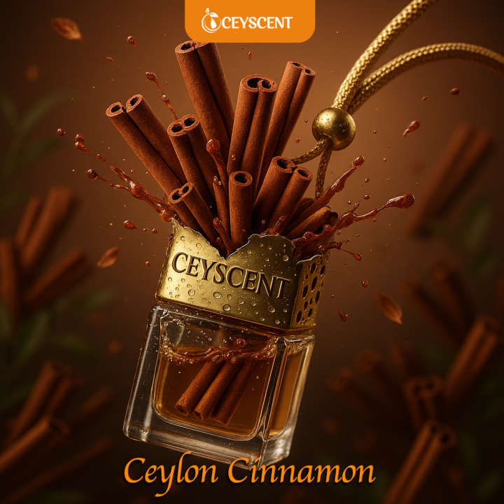 100%25%20Pure%20Natural%20Cinnamon%20Fragrance%20Aroma%20Car%20Diffuser%20Air%20freshner%20with%2050ml%20Refill%20cinnamon%20essential%20oil%20-%20Image%203