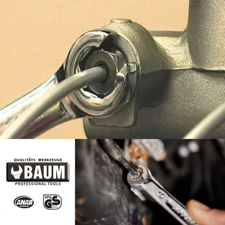 Flare%20Nut%20Wrench%20Brake%20Line%20Wrench%20-%20CRV%20-%2012%20X%2014%20-%20Image%204