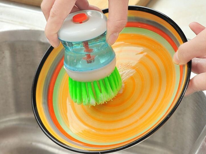 Dishwashing%20Soap%20Dispenser%20Brush%20Kitchen%20Utensils%20Cleaning%20Brush%20Dishwashing%20Soap%20Brush%20With%20Washing%20Up%20Liquid%20Soap%20Dispenser%20-%20Image%206