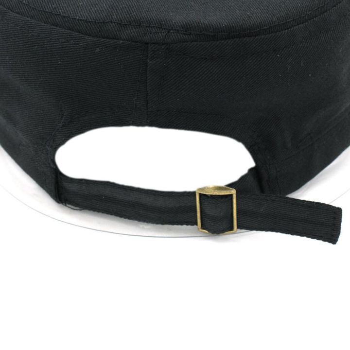 Red%20Star%20Hat%20Army%20Cap%20Cadet%20Hat%C2%A0%C2%A0%20Patrol%20Hat%20Golf%20Driving%20Hat%20-%20Image%202