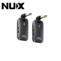 NUX B-2 PLUS Guitar Wireless System 2.4GHz. 
