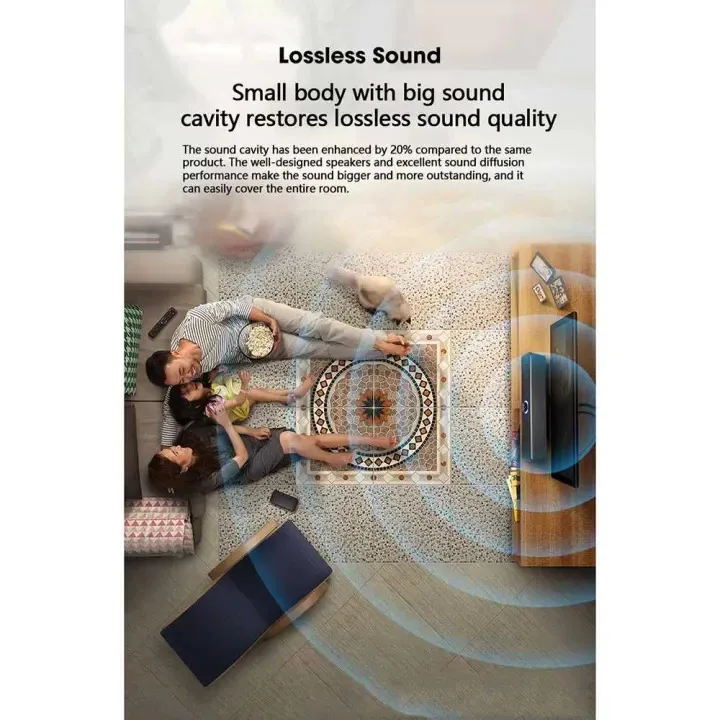 Smart%20Wired%20Multifunction%20Desktop%20USB%20Speaker%20-%20%20E-3511%20-%20Image%206
