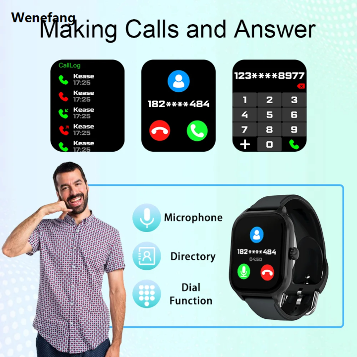 Wenefang%20LAXASFIT%20H9%20Smartwatch%20Dial%20to%20Answer%20Calls%20Calorie%20Tracking%20Profesional%20Heart%20Rate%20Blood%20Oxygen%20Monitoring%20Bluetooth%20Smart%20Watch%20-%20Image%206