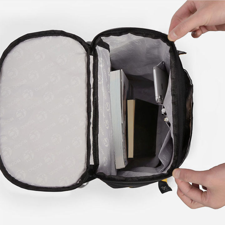 Harry%20Potter%20Peripheral%20Hogworth%20Schoolbag%20Junior%20and%20Senior%20High%20School%20Students%20Large%20Capacity%20Backpack%20Casual%20Backpack%20Bag%20-%20Image%206