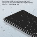 3D Curved Edge Privacy Tempered Glass Film For Google Pixel 7 Pro. 