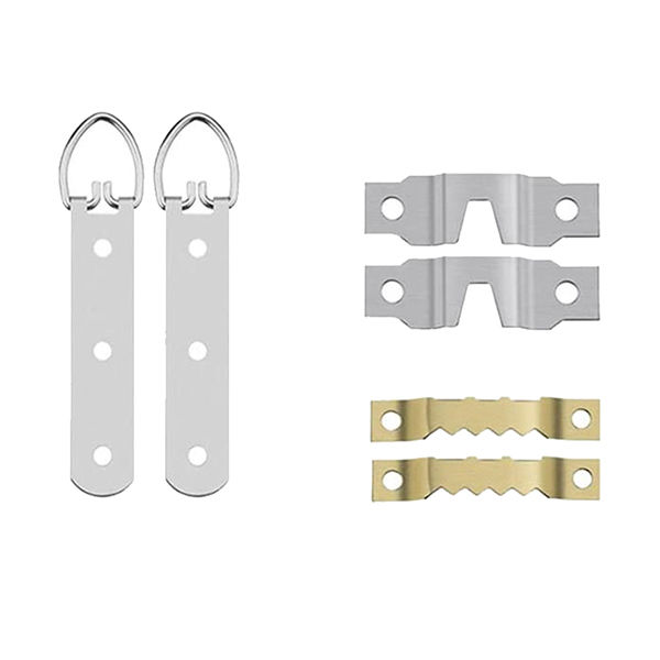 68%20Pcs%20Picture%20Frame%20Hanging%20Hooks%20for%20Wall%20Mount%20-%20Image%206