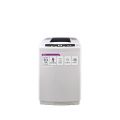 ABANS 6.5Kg Fully Auto Washing Machine. 