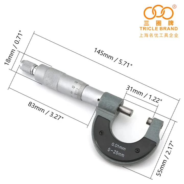 Micrometer%20-%200-25%20mm%20-%200.01%20-%20Tricle%20-%20Image%205