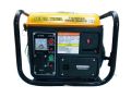Super Tiger Generator 700w Petrol 2stroke 4ltr tank. 