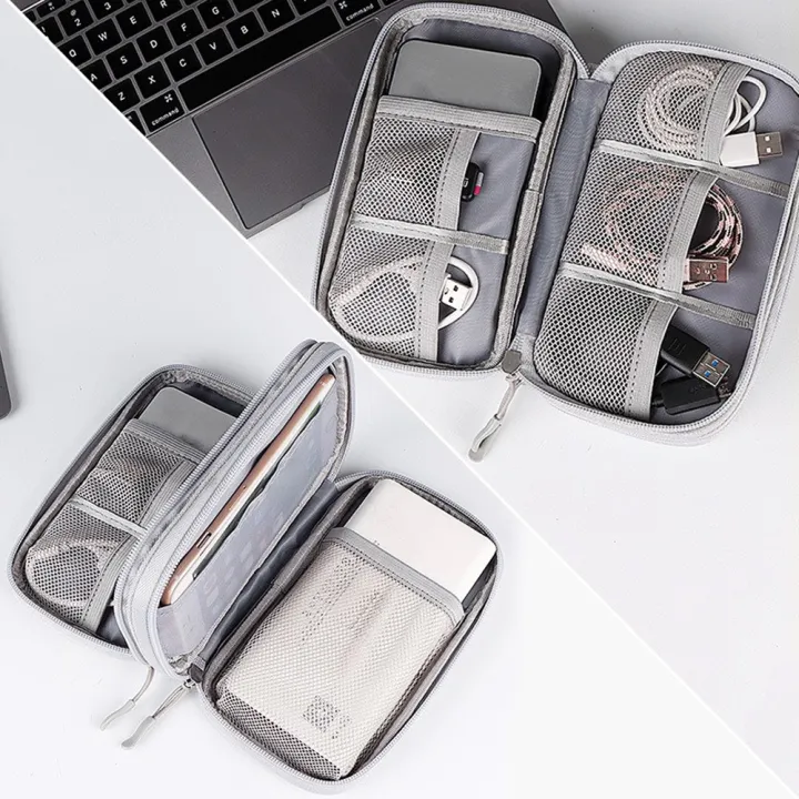 Travel%20Cable%20Bag%20Portable%20Digital%20Storage%20Pouch%20Charger%20Data%20Cable%20USB%20Bag%20Organizer%20Waterproof%20Electronic%20Accessory%20Storage%20Bag%201Pcs%20-%20Image%202