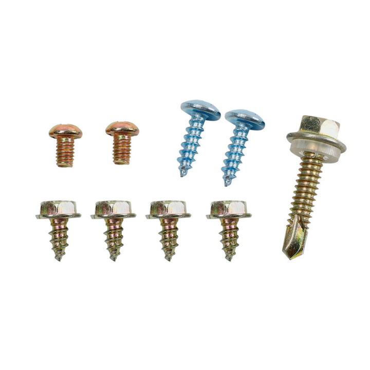 Electric%20Radiator%20Fan%20Thermostat%20Controller%20Kit%20Radiator%20Fan%20Thermostat%20Control%20Relay%20Wire%20Kit%2012V%20For%20Car%20Truck%20-%20Image%202