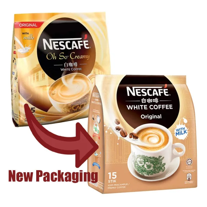 Nescaf%20Ipoh%20White%20Coffee%20ORIGINAL%20(15%20Sachets)%20-%20"Oh%20So%20Creamy"%20%E2%98%85%20Premix%20Instant%20Coffee%20%E2%98%85%20Deliciously%20Milky,%20Creamy%20and%20Aromatic%20Coffee%20with%20a%20Rich%20Layer%20of%20Foam%20%E2%98%85%20Just%20Mix%20with%20Water,%20No%20Need%20of%20Sugar%20an%20(FROM%20INDIA)%20SAB%20-%20Image%205