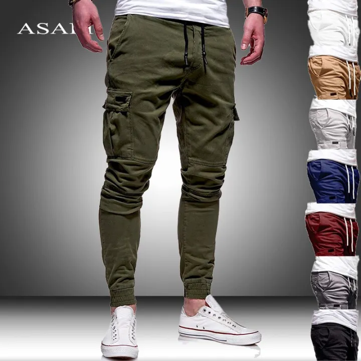 Men%20Pants%20Fashion%20Men%20Jogger%20Pants%20Men%20Fitness%20Bodybuilding%20Gyms%20Pants%20for%20Runners%20Clothing%20Autumn%20Sweatpants%20Size%203XL%20Mid%20-%20Image%203