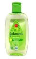 Johnson's baby cologne - 100ml - Made in India. 